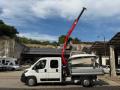 usato FIAT Ducato