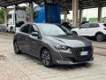 usato PEUGEOT 208