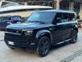 usato LAND ROVER Defender