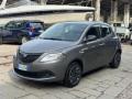 usato LANCIA Ypsilon