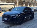 usato AUDI RS Q3