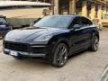usato PORSCHE Cayenne