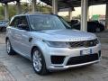 usato LAND ROVER Range Rover Sport
