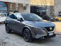 usato NISSAN Qashqai