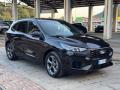 usato FORD Kuga