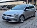 usato VOLKSWAGEN Golf