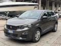 usato PEUGEOT 3008