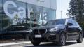 usato BMW X3