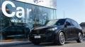 usato BMW X1