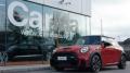 usato MINI Cooper S