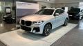 usato BMW X4