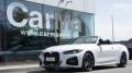 usato BMW 420