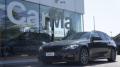 usato BMW 320