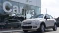 usato FIAT 500X