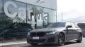 usato BMW 520