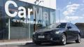 usato AUDI A4