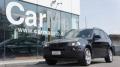 usato BMW X3