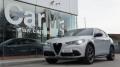 usato ALFA ROMEO Stelvio