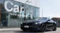 usato BMW 840