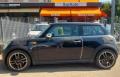 usato MINI Cooper D