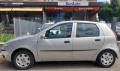 usato FIAT Punto