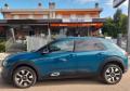 usato CITROEN C4 Cactus