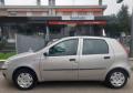 usato FIAT Punto