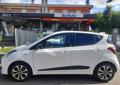 usato HYUNDAI i10