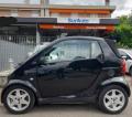 usato SMART ForTwo