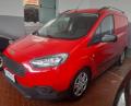 usato FORD Transit Courier