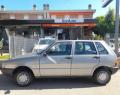 usato FIAT Uno