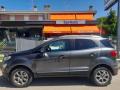 usato FORD EcoSport