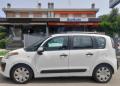 usato CITROEN C3 Picasso