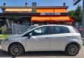 usato FIAT Punto