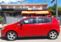 usato SEAT Altea