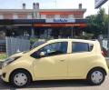 usato CHEVROLET Spark