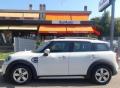 usato MINI Countryman