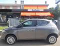 usato LANCIA Ypsilon
