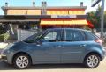 usato CITROEN C4 Picasso