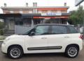 usato FIAT 500L