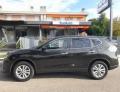 usato NISSAN X Trail