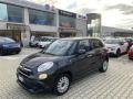 usato FIAT 500