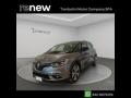 usato RENAULT Scenic