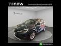 usato RENAULT Captur