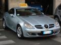 Usato MERCEDES Classe SLK