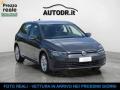 usato VOLKSWAGEN Golf