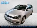 usato VOLKSWAGEN Golf Variant