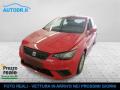 usato SEAT Ibiza