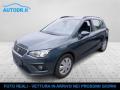 usato SEAT Arona