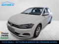 usato VOLKSWAGEN Polo